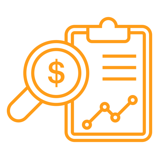 SAP S/4HANA MM FUNDAMENTALS
